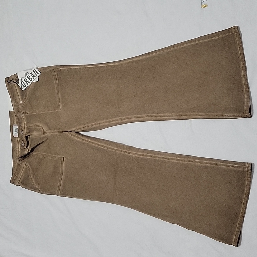 NWT Urban Outfitters BDG Jeans, Size 32